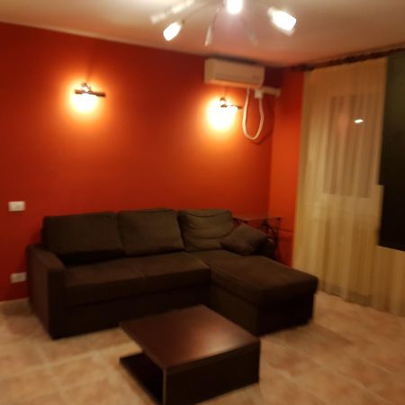 3 Rooms Stefan Cel Mare Bukarest Kültér fotó