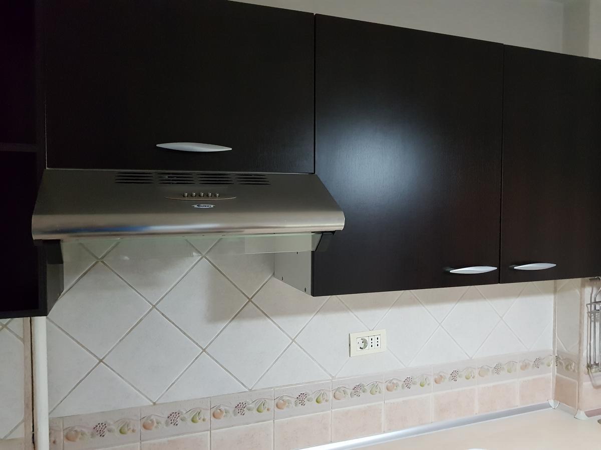 3 Rooms Stefan Cel Mare Bukarest Kültér fotó