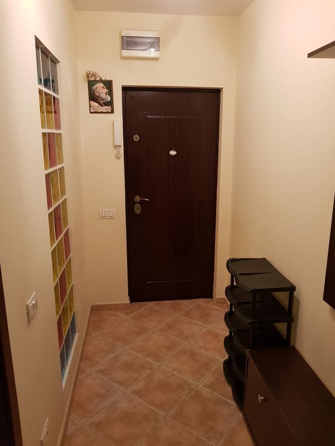 3 Rooms Stefan Cel Mare Bukarest Kültér fotó